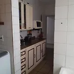 Funcionalidade E Conforto