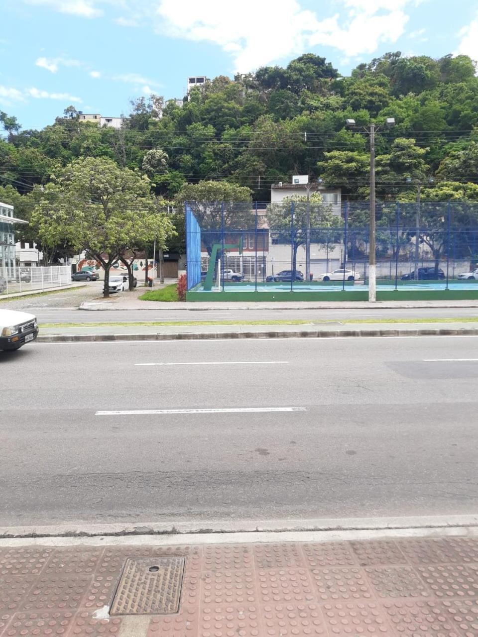 Funcionalidade E Conforto *