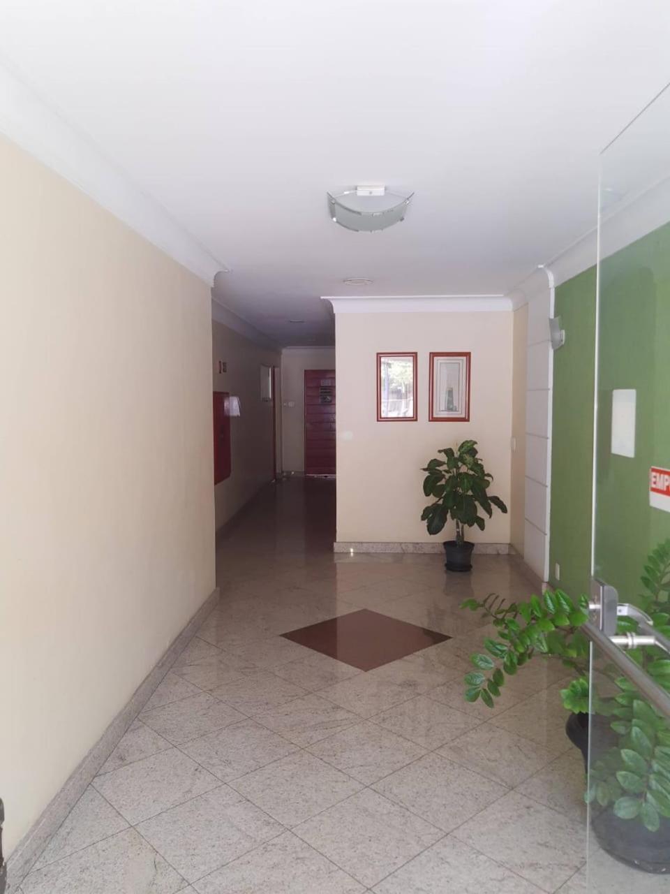 Funcionalidade E Conforto Vitória