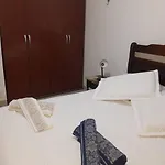 Funcionalidade E Conforto