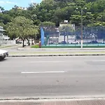 Funcionalidade E Conforto